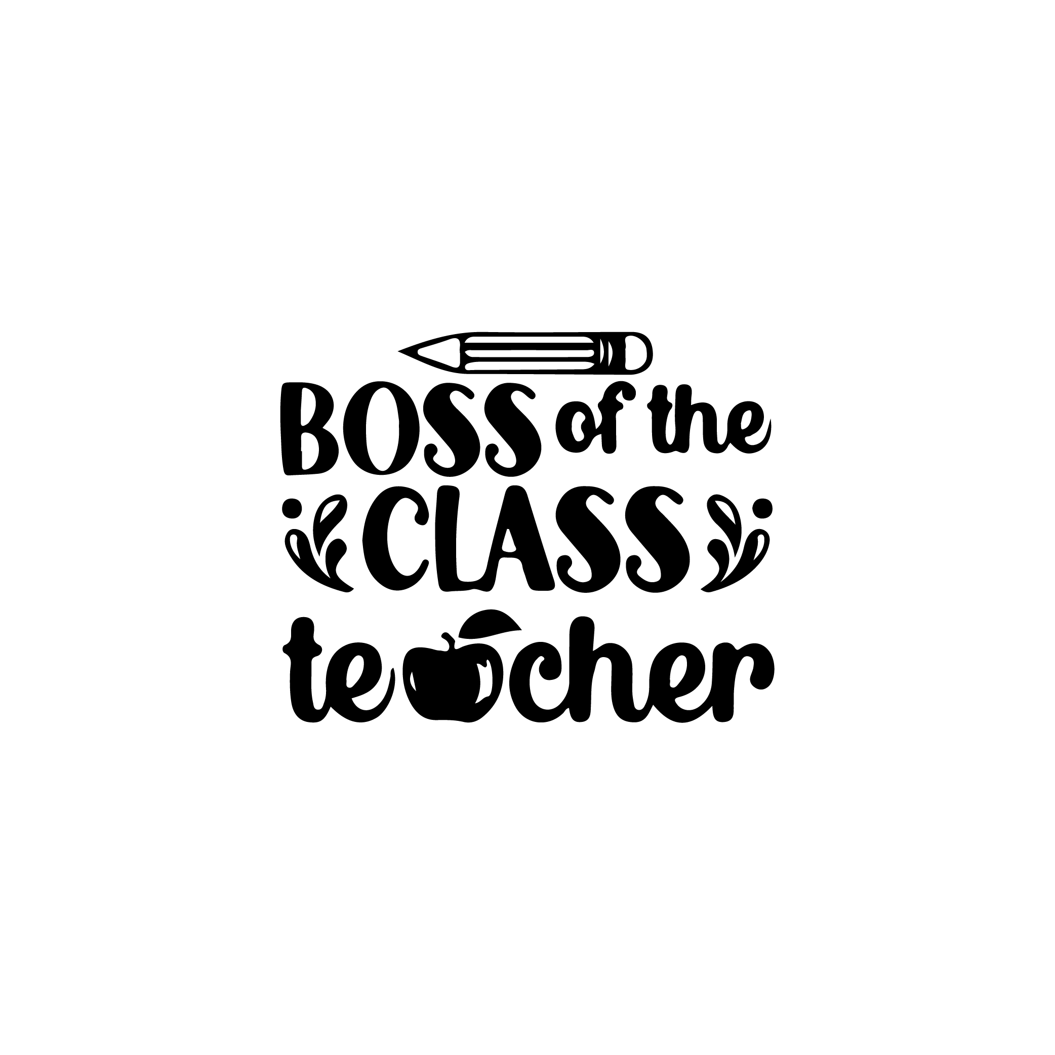 Teacher/Teacher 39.png